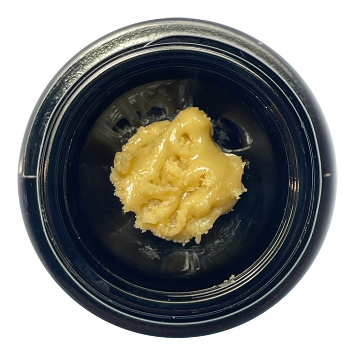 2nd Press Example copy